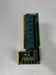 Allen Bradley SCHF43501202 Circuit Board Plc Module. Fixed Price $75.00.