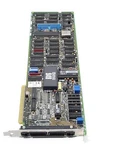 Analog Devices 71-1211706-A Circuit Board RTI-800. Fixed Price $117.00.