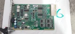 Mks CDN496R AS01496-AB-2 Board Amat 0190-30079 #6 Make Offers! Ups Shipping!. Fixed Price $340.00.