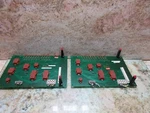 Agie 120 Wire Distribution WID-05B NR.125741.9 Cnc Edm Warranty. Fixed Price $99.99.