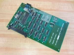 Okuma E4809-770-048-C Field Net Card 1911-1840. Fixed Price $78.77.