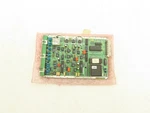 Land Infrared 029.5761 Iss.c Circuit Board Infineon SAB80C537-16-N Chip. Fixed Price $94.99.