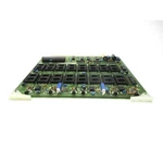 Egan 443252 Rev. Unmp. Fixed Price $699.00.