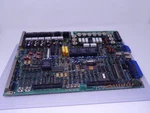Mitsubishi BD625A553H05A Circuit Board T116791. Fixed Price $827.50.