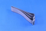 Huntron Instruments Tracker Cable Assembly Ribbon Part # 98-0070. Fixed Price $12.95.