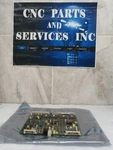 Siemens 6SC6500-ONA02, 6SC650-0NA02. Fixed Price $300.00.