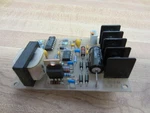 Glentek 4582-4001 Circuit Board Rev.. Fixed Price $186.77.