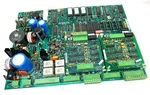Ncs #180062 Card Data Module Pcb Circuit Board Pre-owned. Fixed Price $69.99.