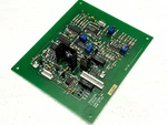 New Hurletron 992618A C384A Pc Board. Fixed Price $199.00.