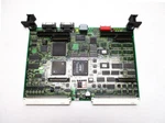 Kawasaki 50999-2383R24 Nsnp. Fixed Price $485.00.