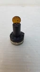 Cambridge Technology 6800HP For Lumenis Galvanometric. Fixed Price $140.00.