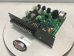 Hirata Circuit Board R7301JC-05 HPC-546 Used #127739. Fixed Price $438.90.