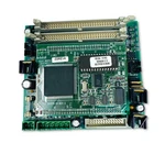 Instrumentation Laboratory 210850-00 Interface Pcb Board Assembly. Fixed Price $72.00.