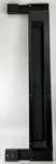 Luminator Horizon Bus Side Led Destination Sign, 7" X 44" Display W Brackets. Fixed Price $149.99.