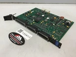 Cincinnati Milacron Circuit Board 3-542-1369A Used #133418. Fixed Price $1034.00.