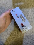 Mannesmann Rexroth VT5041-24/3 Board + Weidmuller 058676 Needs Service. Fixed Price $125.00.