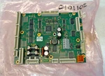 Sigmatek EP00000273 Module 05-052-015 Dias Mldl I/o. Fixed Price $200.00.