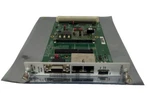Delta Tau ACC-72EX Assy 603958-102 Pmac Gateway Umac Motherboard. Fixed Price $299.00.
