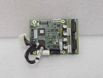 Ae Paranav Motor Control 4 33020065-02 (23020073-A). Fixed Price $889.00.