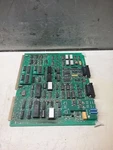 Hurco Dual Axis Circuit Board 415-0176-016J 4150176016J BJ-8009089B. Fixed Price $100.00.