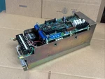 Yaskawa CACR-SR20BB1BF Rev Servopack Drive DF8101720-F0 Warranty Fast Shipping. Fixed Price $899.00.
