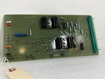 General Electric 125D6292G8 Max Flow Pcb Circuit Board. Fixed Price $3999.00.