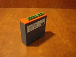 Sew Rectifier Module 8257221 Bme 1.5. Fixed Price $99.00.