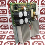 00.781.2083/01H Heidelberg Harris 81.186.5155/01H Ntk, Control Board, Used. Fixed Price $419.00.