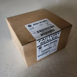Allen-bradley 1794-TB3 Flex I/o Industrial Terminal Module New Box. Fixed Price $50.00.