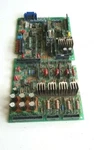 Yaskawa Control Board CPCR-MR-CM-04. Fixed Price $1489.00.