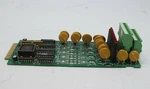 Bristol Babcock 392006-02-2 Rugged Discrete Output M Odule 16 Pin 8 Led Used. Fixed Price $129.99.