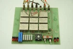 Eaton-kenway 2-9933 Digital Analog Relay Board. Fixed Price $49.99.