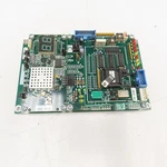 Telemotive E13155-0 Circuit Board Assembly Magnetek 46S03947-0010. Fixed Price $238.87.