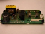 Yaskawa ETC613041 Drive Board **xlnt**. Fixed Price $74.99.