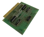 Sci Circuit Board Overnight Shipping. Fixed Price $37.76.