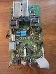 Powerware 1009245 Rev 9709 A5 SN1022 Pcb Board Assembly. Fixed Price $429.99.