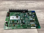 Nachi EBA-PDI-N-D2-6405C Circuit Board. #116N107. Fixed Price $170.00.