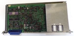 Hitachi Bmu Board 64-2 A87L-0001-0016 08F. Fixed Price $150.00.