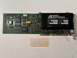 Antex Electronics Series Digital Audio Processor SX-23E 2-CHANNELS 16-BIT Isa. Fixed Price $109.00.