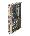 Fagor Axes 8050 17C Board. Fixed Price $1163.05.