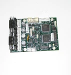 Advanced Energy 33020065-04 Motor Control Board. Fixed Price $501.00.