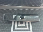 Electrolux Washer Control Panel And Interface Board P# 5304505575 5304505612. Fixed Price $69.95.