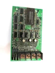 Yaskawa Analog Option Board AI-14B 73600-C0021 YPHT31122-1-0. Fixed Price $239.88.