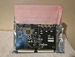Texas Instruments Christie Nec PWC-4562 7N245621 Board Nos Fib Pwb Tested. Fixed Price $159.95.