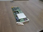 Tollgrade Mcu 5405 Unit 5SC26T02AC Used. Fixed Price $800.00.