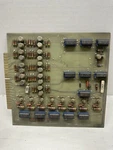J&l A-15063 Circuit Board. Fixed Price $75.00.