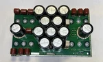 Daihen OTC,P10352M,DP400 Welder Circuit Board. Fixed Price $40.00.