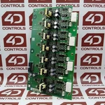 176F8626 Danfoss Driver Board, For Vlt Drives, Used. Fixed Price $399.00.