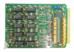 Particle Measuring Systems PMS-1156A-1 Processor Pcb Card Turbo 110 Working. Fixed Price $507.25.