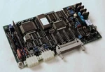 Sumitomo VC242 PX4700270001 Circuit Board. Fixed Price $269.99.